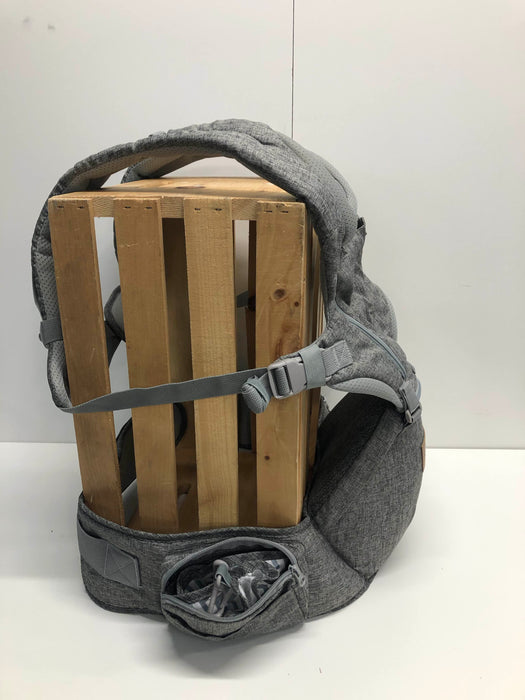 used Infant Gear