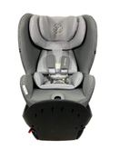 used Carseat