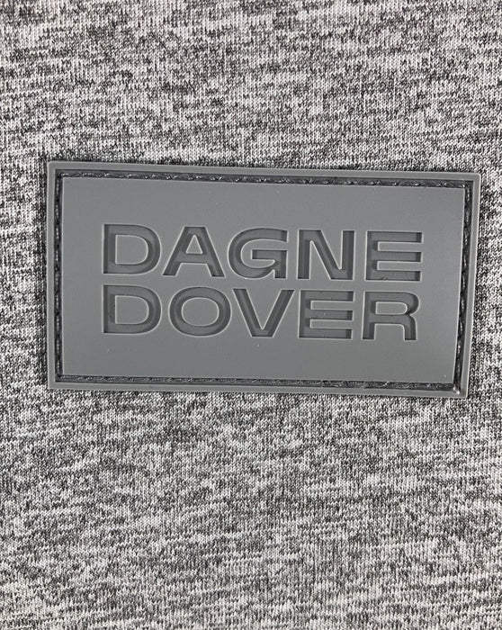 secondhand Dagne Dover Large Wade Diaper Tote