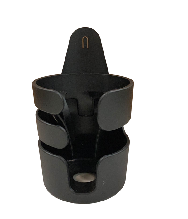 used Bugaboo Cup Holder