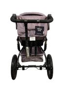 secondhand Strollers