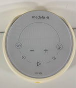 secondhand Medela Sonata Breast Pump