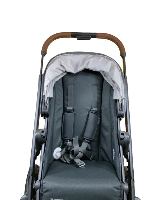 secondhand Strollers