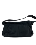 used Doona Essentials Bag