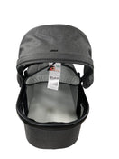 used Joolz Hub+ Bassinet