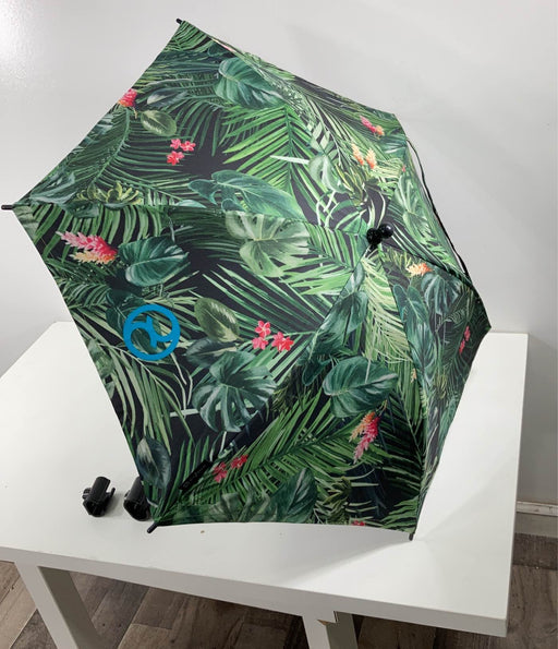 secondhand Cybex Stroller Parasol