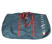 used DockATot Deluxe Dock Transport Bag