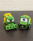 used BUNDLE OBall Toys