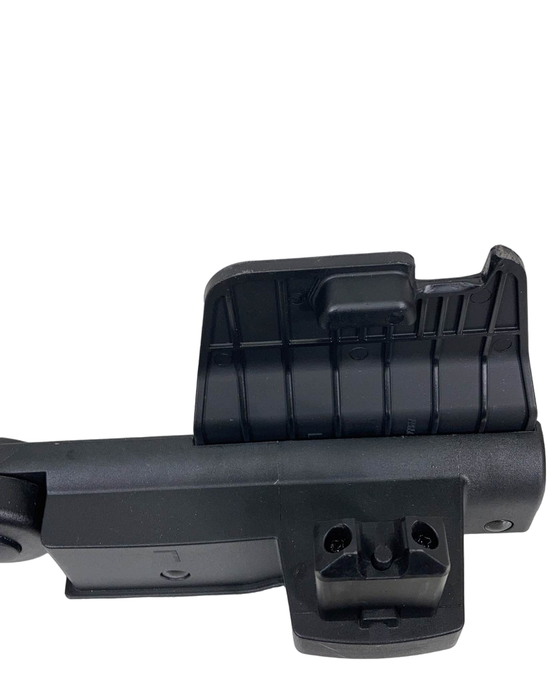 secondhand Mockingbird Car Seat Adapter 5-in-1