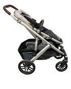 secondhand Strollers