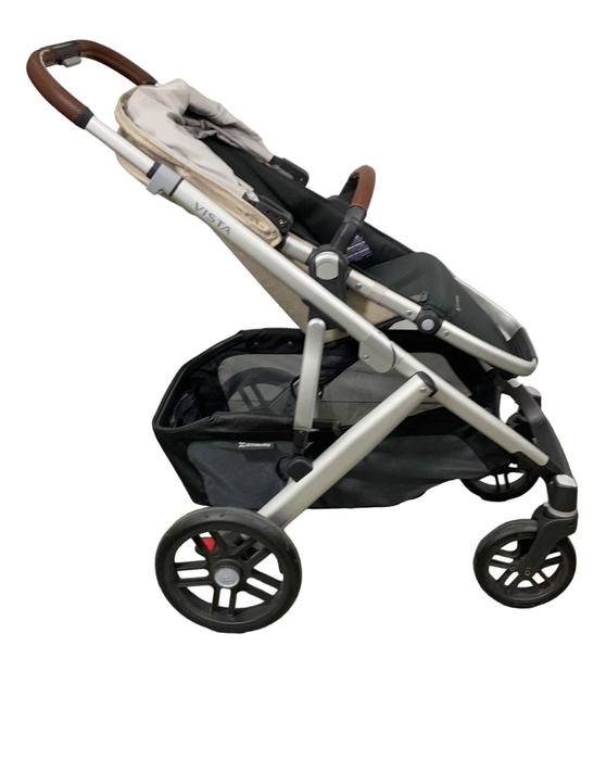 secondhand Strollers