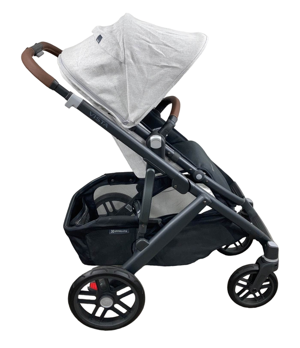 secondhand Strollers