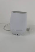 secondhand Philips Avent Fast Bottle Warmer