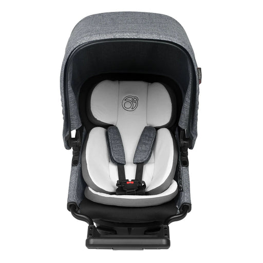 used Orbit Baby G5 Stroller Seat