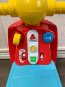 used Infant Toddler Toys