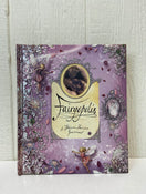 used Fairyopolis: A Flower Fairies Journal