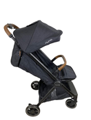 secondhand Strollers