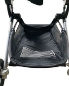 secondhand Strollers