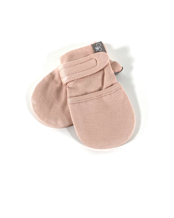 used Goumikids Mitts, 2 Pack