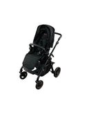 secondhand Strollers