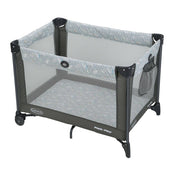 used Graco Pack ‘n Play Portable Playard, Marty