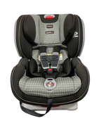 used Britax Advocate ClickTight Convertible Car Seat, 2019, Venti