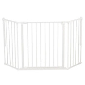 BabyDan Flex M Safety Gate