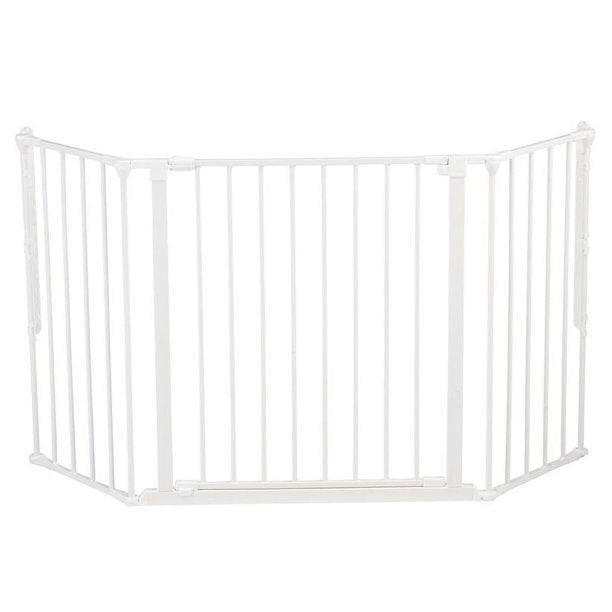 BabyDan Flex M Safety Gate