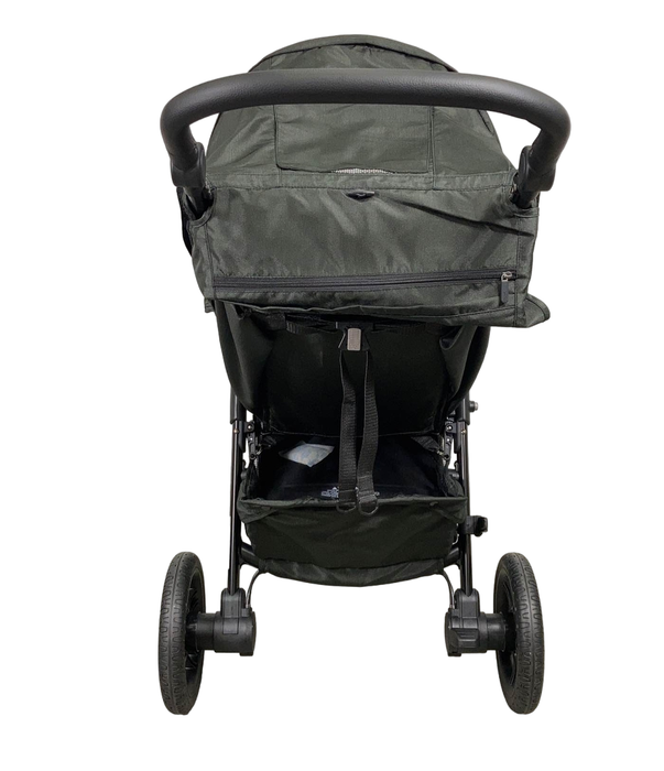 Britax B-Free Premium & B-Safe Gen2 FlexFit+ Travel System, 2020