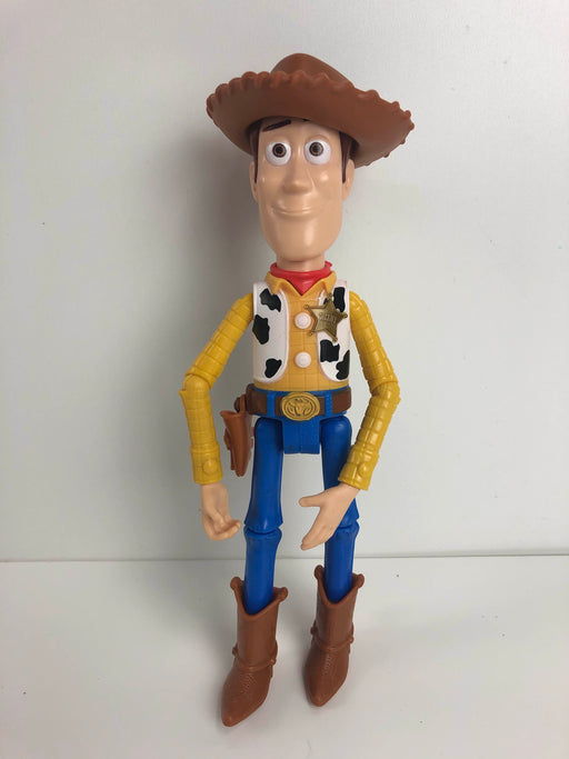 secondhand BUNDLE Disney Toys, Toy Story