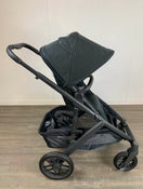 secondhand Standard Strollers