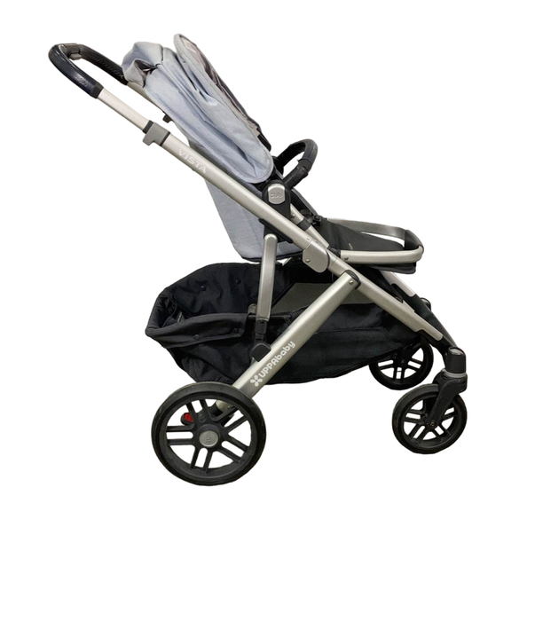 secondhand Strollers