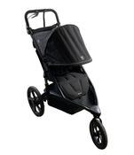 used BOB Alterrain Pro Jogging Stroller