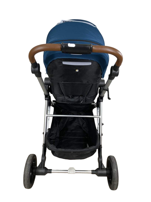 secondhand Strollers