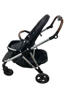 used Strollers