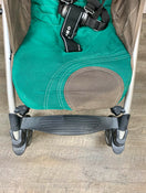 secondhand Chicco Liteway Stroller