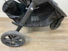 Britax B-Free Stroller, 2018