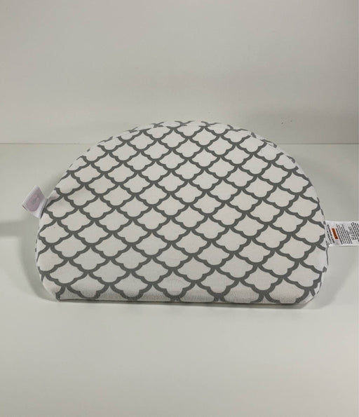 secondhand Boppy Pregnancy Wedge Pillow