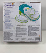 secondhand Summer Infant Deluxe Bath Sling