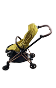 used Strollers