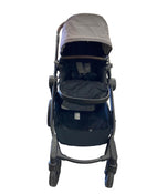 secondhand Baby Jogger City Select 2 Stroller Eco Collection