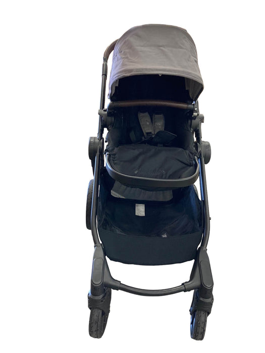 secondhand Baby Jogger City Select 2 Stroller Eco Collection