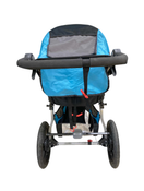 secondhand Strollers