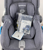 used Carseat