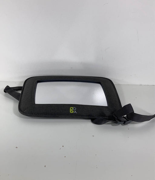 used Goldbug Dual Facing Mirror