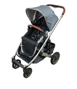 used Strollers