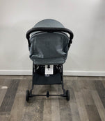 used Mompush Lithe Stroller