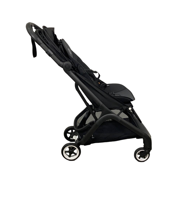 secondhand Strollers