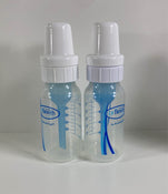 secondhand Dr. Brown's Bottle Bundle, 4 oz