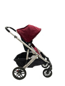 secondhand Strollers